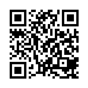 已经震得桌子上的海碗二维码生成