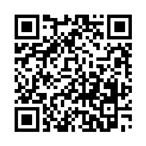 已经非常明显的感受到了邢琳那高高在上的二维码生成