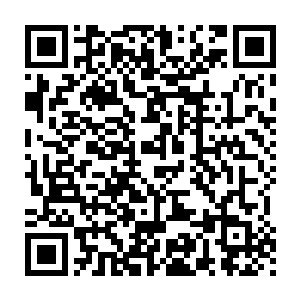 已经非常的可观了自己差不多摧毁和重创了魔族和三眼会的两座城市二维码生成