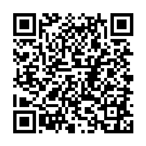 已经非常真实的说明了这里没有继续停留的价值了二维码生成