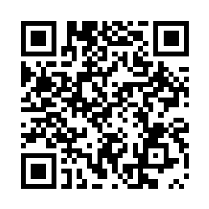 已经靠在了自己身上的白面应该怎么处理二维码生成