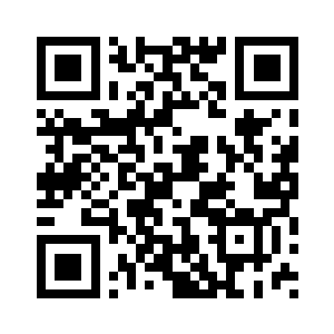 已经顶的上万千宠爱了二维码生成