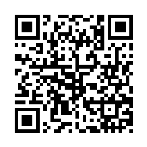 已经顺利地提升到了修神后期接近巅峰二维码生成