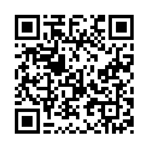 已经顺利的炼制出殿主大人需要的神丹二维码生成