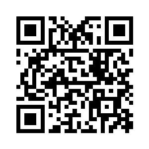 已经顾不上那几只怨灵二维码生成