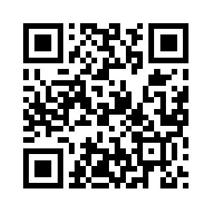 已经领着张潇晗转个弯二维码生成