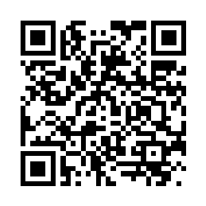 已经飞离了轩辕要塞群两千多公里二维码生成