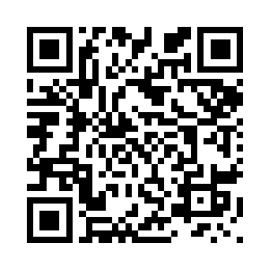 已经马上要接近它们的活动区域了二维码生成