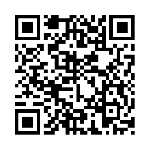 已经鲜有山体运动碰撞产生的碎石区域了二维码生成