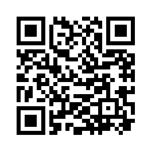 已经默认是黑暗幽鬼的地盘了二维码生成