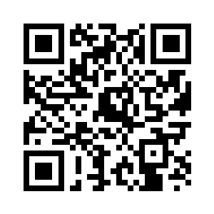 已经黯淡的没有丝毫光芒二维码生成