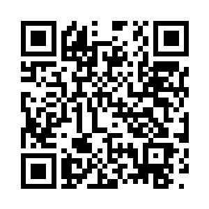 已经龙化的杨开跳上骷髅举手的手腕上二维码生成