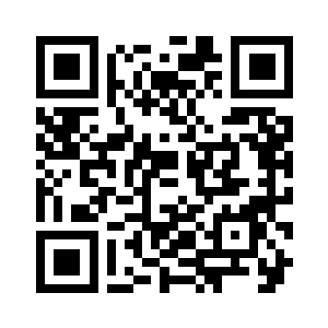 已翻出了两张一样的牌呢二维码生成