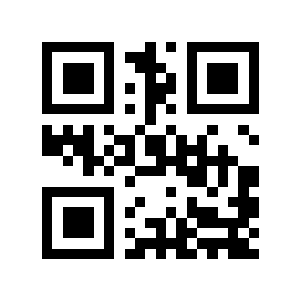 已肥二维码生成