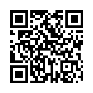 已被一股强悍的力量砸飞出去二维码生成