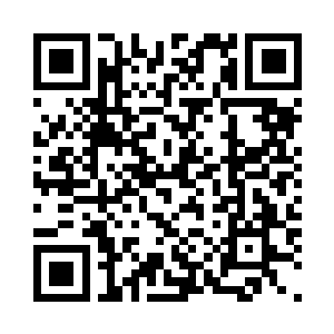 已被他经营成了无影洞天第一大势力二维码生成