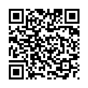 已被圣上任为江南总督大臣的张经二维码生成