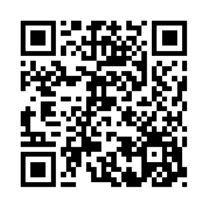 已被妃暄交托于净念禅院的了空大师保管二维码生成