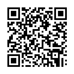 已跑出一段距离的封不觉还以为哈珀自爆了二维码生成