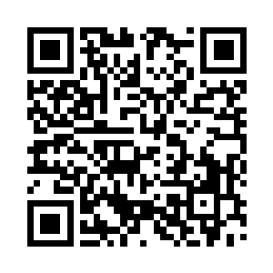 已迅速形成了一股不容忽视的舆论力量二维码生成