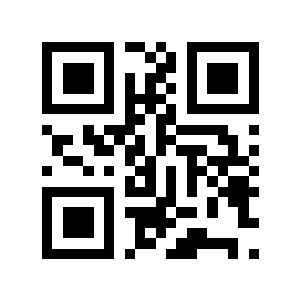 已选取二维码生成