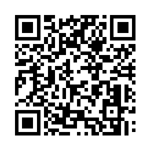 已重新将柳倩依置于血肉磨盘的范围内二维码生成