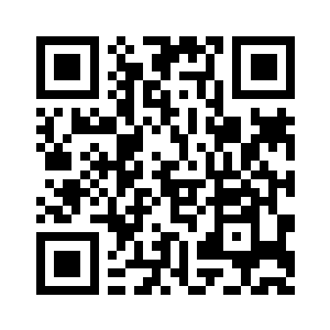 已重新连接其内置控制程序二维码生成