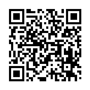 已非当年那个天不怕地不怕的北宫凤二维码生成