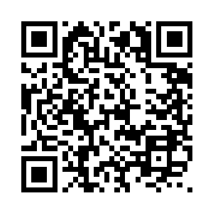 已顾不得再蓄势将所有雷电一起放出二维码生成