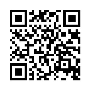 已颇有了几分血海神通的威势二维码生成