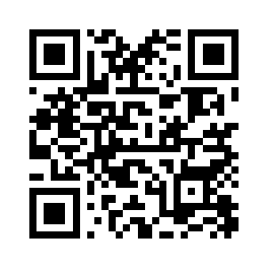 巳经全部在刚刚的时候二维码生成