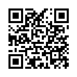 巳经到达了手术室的门二维码生成