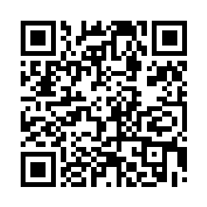 巳蛇用一对亮的吓人的眸子骚了他一眼二维码生成