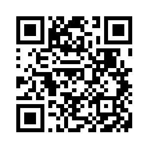 巳蛇确定他的推断没有什么错漏二维码生成