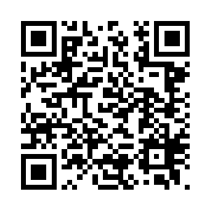 巴不得你各大圣地不得好他们更开心二维码生成