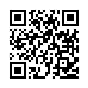 巴不得我们姐妹反目成仇二维码生成