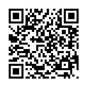 巴不得把我们撵开不许我们跟你在一起二维码生成