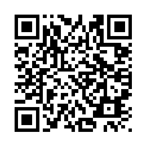 巴不得有一个天尊后期巅峰的妖宠二维码生成