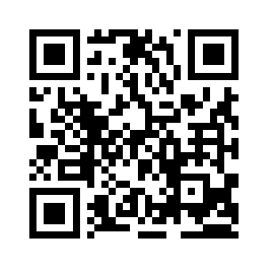 巴不得继续和对方近身缠斗二维码生成