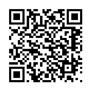 巴不得自己从未有过任何不好的过去二维码生成