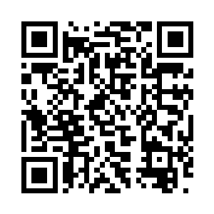 巴不得马上让这位年轻的小神医给自己看看二维码生成