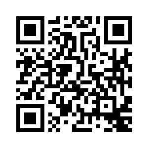 巴东也不过仅仅只是个开始罢了二维码生成