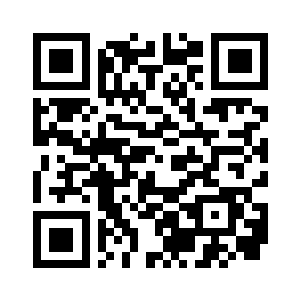 巴乔双手叉腰木然地站在原地时二维码生成