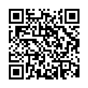 巴伦和夏洛特夫妇两个人对视的看了一眼二维码生成