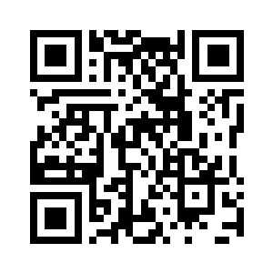 巴伦连忙的表示了自己的态度二维码生成