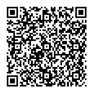 巴克一直觉得比较蹊跷的是当初为什么那个很有指挥才能的易卜拉欣要率领实力稍逊的祈祷团进攻莫伊阵线二维码生成