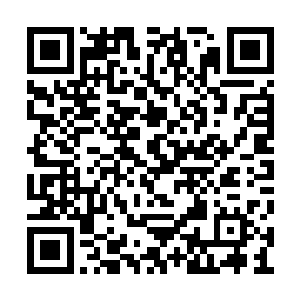 巴克一脸得意的就把小老婆洗干净送上床收拾了二维码生成