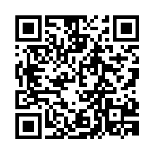 巴克不得不举着这根棍棒转身顺流而走二维码生成