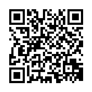 巴克不想破坏牟晨菲期待的梦幻完美二维码生成