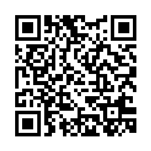 巴克不是个多擅长全面指挥的领导二维码生成